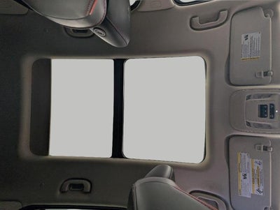 2023 Buick Envision AWD 4dr Essence
