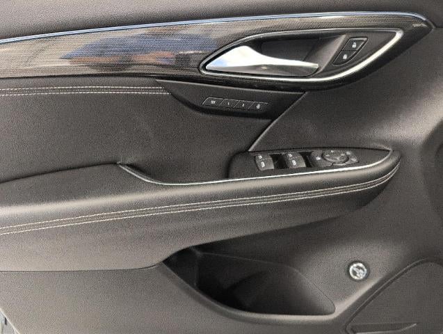2023 Buick Envision AWD 4dr Essence