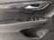 2023 Buick Envision AWD 4dr Essence