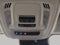 2023 Buick Envision AWD 4dr Essence
