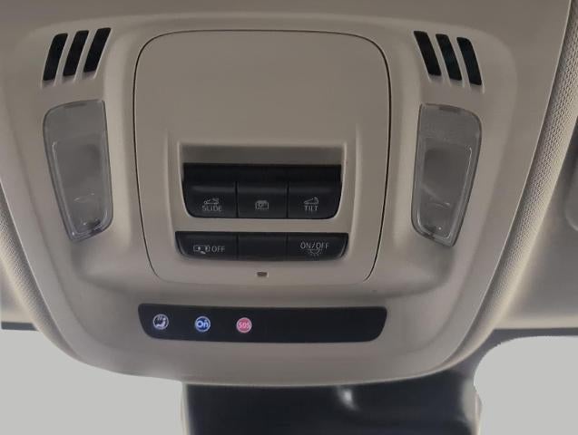 2023 Buick Envision AWD 4dr Essence