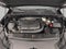 2023 Buick Envision AWD 4dr Essence