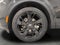 2023 Buick Envision AWD 4dr Essence