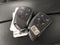 2023 Buick Envision AWD 4dr Essence