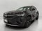 2023 Buick Envision AWD 4dr Essence