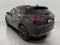2023 Buick Envision AWD 4dr Essence