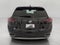 2023 Buick Envision AWD 4dr Essence