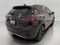 2023 Buick Envision AWD 4dr Essence