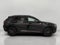 2023 Buick Envision AWD 4dr Essence