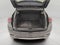 2023 Buick Envision AWD 4dr Essence