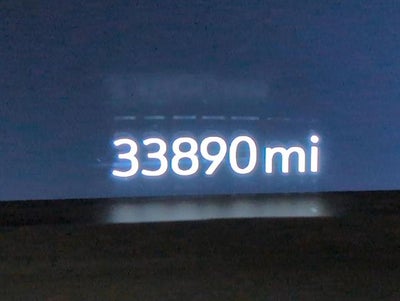 2023 Buick Envision AWD 4dr Essence