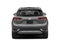 2023 Buick Envision AWD 4dr Essence