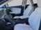 2024 Buick Envision AWD 4dr Avenir