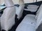 2024 Buick Envision AWD 4dr Avenir