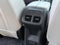 2024 Buick Envision AWD 4dr Avenir