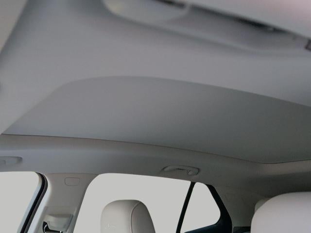2024 Buick Envision AWD 4dr Avenir