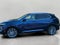 2024 Buick Envision AWD 4dr Avenir
