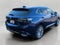 2024 Buick Envision AWD 4dr Avenir