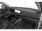 2024 Buick Envision AWD 4dr Avenir