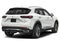 2024 Buick Envision AWD 4dr Avenir