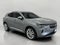 2023 Buick Envision AWD 4dr Avenir