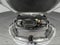 2023 Buick Envision AWD 4dr Avenir