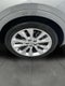 2023 Buick Envision AWD 4dr Avenir