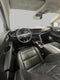 2023 Buick Envision AWD 4dr Avenir