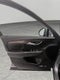 2023 Buick Envision AWD 4dr Avenir