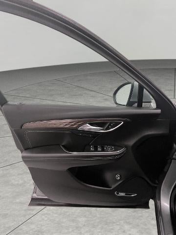 2023 Buick Envision AWD 4dr Avenir