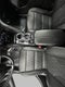 2023 Buick Envision AWD 4dr Avenir
