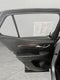 2023 Buick Envision AWD 4dr Avenir