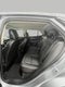 2023 Buick Envision AWD 4dr Avenir