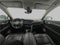 2023 Buick Envision AWD 4dr Avenir