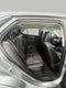 2023 Buick Envision AWD 4dr Avenir