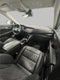 2023 Buick Envision AWD 4dr Avenir
