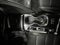 2023 Buick Envision AWD 4dr Avenir