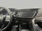 2023 Buick Envision AWD 4dr Avenir