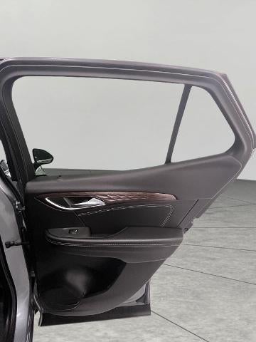 2023 Buick Envision AWD 4dr Avenir