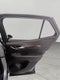 2023 Buick Envision AWD 4dr Avenir