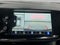 2023 Buick Envision AWD 4dr Avenir