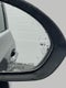 2023 Buick Envision AWD 4dr Avenir