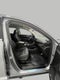 2023 Buick Envision AWD 4dr Avenir