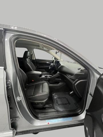 2023 Buick Envision AWD 4dr Avenir