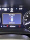 2023 Buick Envision AWD 4dr Avenir