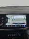 2023 Buick Envision AWD 4dr Avenir