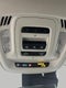 2023 Buick Envision AWD 4dr Avenir