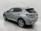 2023 Buick Envision AWD 4dr Avenir