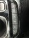 2023 Buick Envision AWD 4dr Avenir