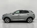 2023 Buick Envision AWD 4dr Avenir